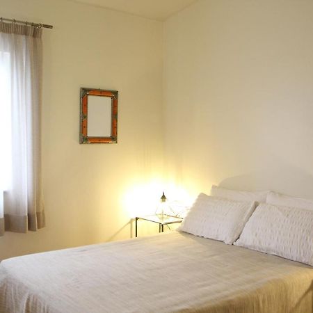 Angela Guest House Λάγος Εξωτερικό φωτογραφία