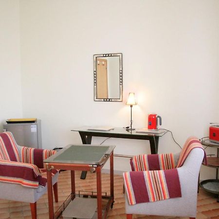Angela Guest House Λάγος Εξωτερικό φωτογραφία