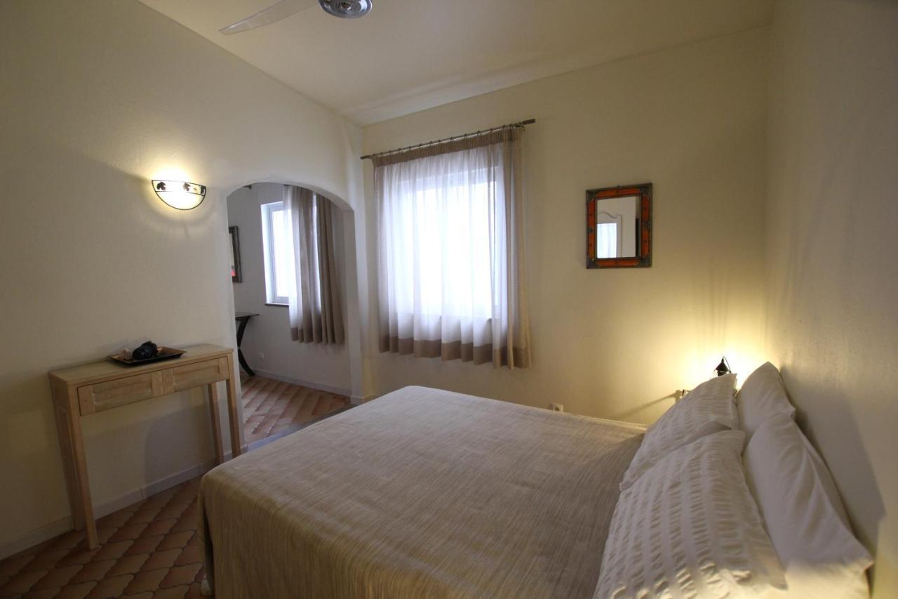 Angela Guest House Λάγος Εξωτερικό φωτογραφία