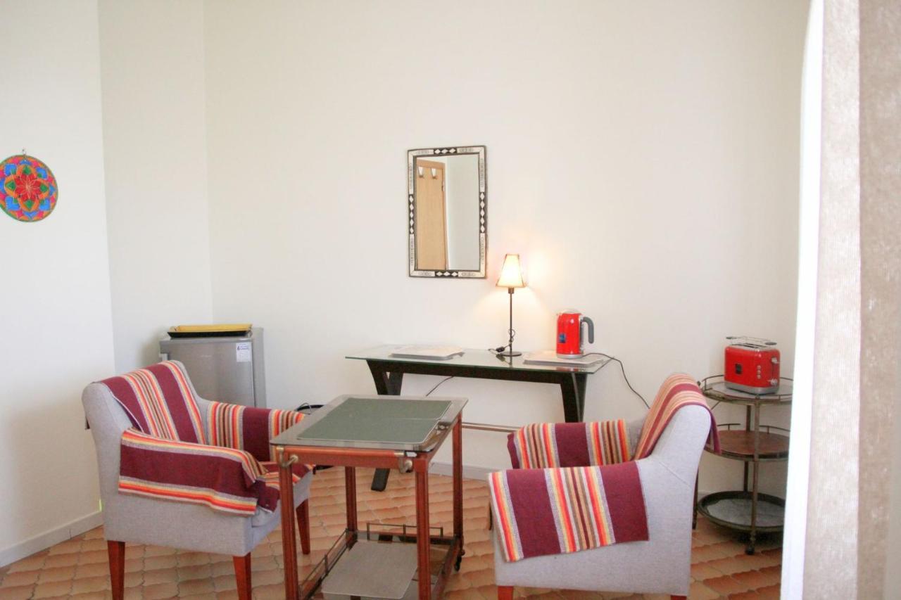 Angela Guest House Λάγος Εξωτερικό φωτογραφία