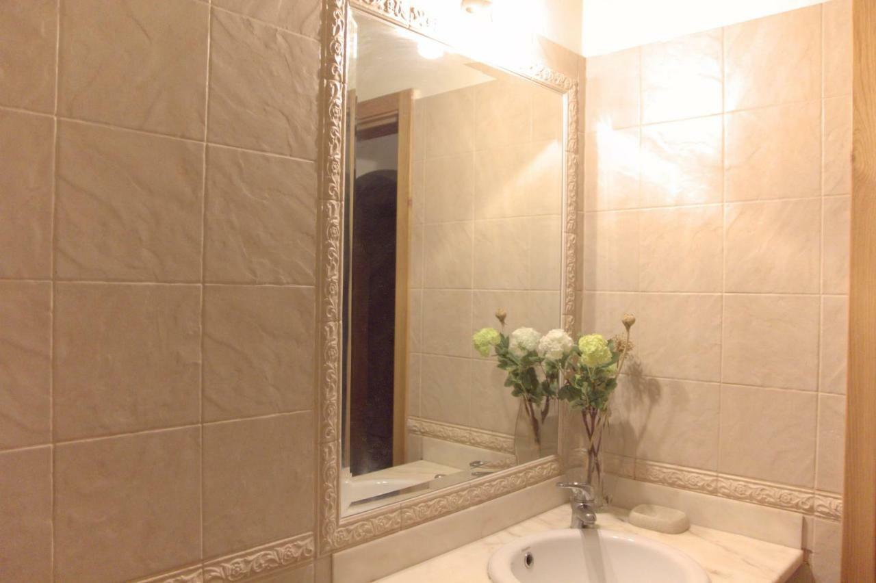 Angela Guest House Λάγος Εξωτερικό φωτογραφία